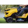 Traktorek ogrodowy Cub Cadet XT2 PR95 KAWASAKI 95cm  13AGA1TB603 